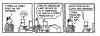 dilbert